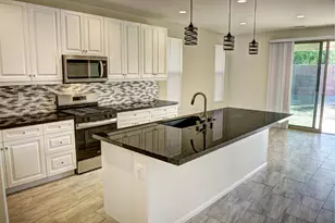 51660 Whiptail Dr, Indio, CA 92201 - Photo 6