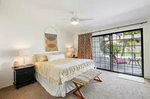 505 S Farrell Dr, Palm Springs, CA 92264 - Photo 20