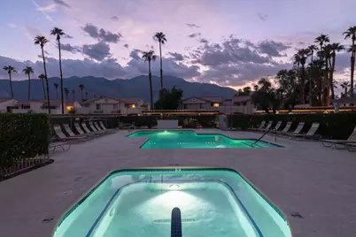 505 S Farrell Drive #S115, Palm Springs, CA 92264 - Photo 26