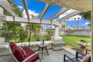 505 S Farrell Dr, Palm Springs, CA 92264 - Photo 22