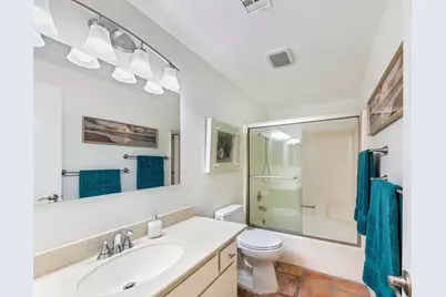 505 S Farrell Drive #S115, Palm Springs, CA 92264 - Photo 22