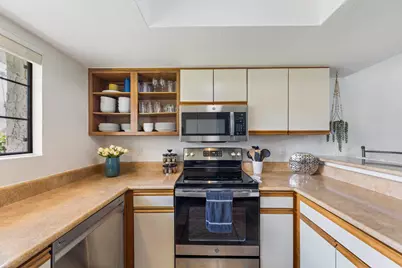 505 S Farrell Drive #S115, Palm Springs, CA 92264 - Photo 18