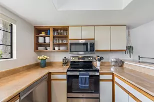 505 S Farrell Dr, Palm Springs, CA 92264 - Photo 18