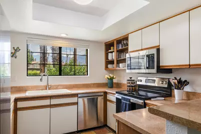 505 S Farrell Drive #S115, Palm Springs, CA 92264 - Photo 16