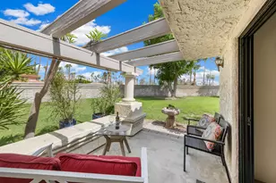 505 S Farrell Dr, Palm Springs, CA 92264 - Photo 24
