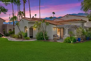 505 S Farrell Dr, Palm Springs, CA 92264 - Photo 2