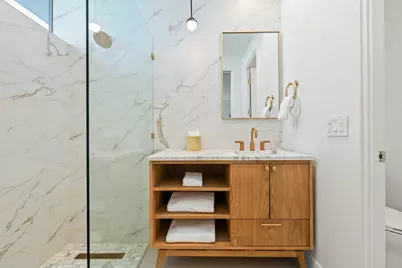 80876 Kiwi Court, La Quinta, CA 92253 - Photo 12