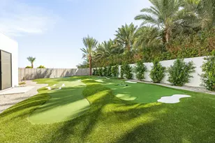 80876 Kiwi Ct, La Quinta, CA 92253 - Photo 18