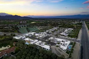 80876 Kiwi Ct, La Quinta, CA 92253 - Photo 4