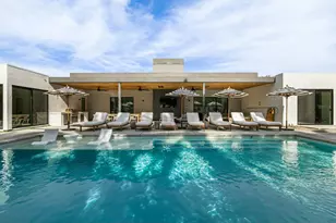 80876 Kiwi Ct, La Quinta, CA 92253 - Photo 8