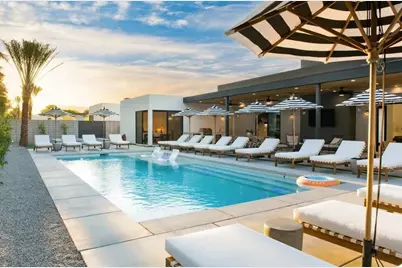 80876 Kiwi Court, La Quinta, CA 92253 - Photo 10