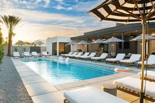 80876 Kiwi Ct, La Quinta, CA 92253 - Photo 10