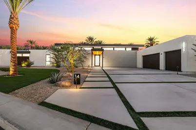 80876 Kiwi Court, La Quinta, CA 92253 - Photo 6