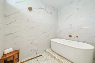 80876 Kiwi Ct, La Quinta, CA 92253 - Photo 14