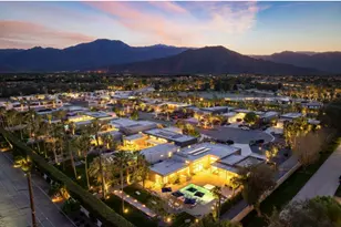 80876 Kiwi Ct, La Quinta, CA 92253 - Photo 2