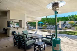 38271 Tandika Trail N, Palm Desert, CA 92211 - Photo 40