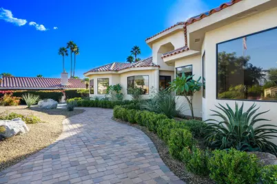 38271 Tandika Trail N, Palm Desert, CA 92211 - Photo 12
