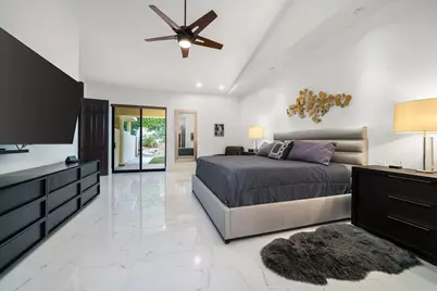 38271 Tandika Trail N, Palm Desert, CA 92211 - Photo 60