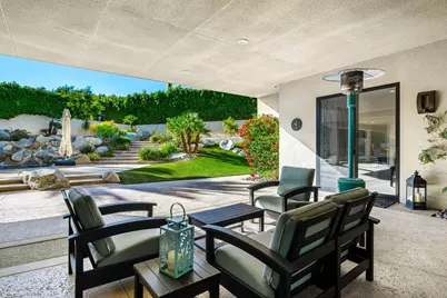 38271 Tandika Trail N, Palm Desert, CA 92211 - Photo 54