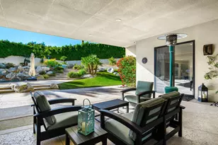 38271 Tandika Trail N, Palm Desert, CA 92211 - Photo 54