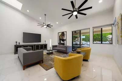 38271 Tandika Trail N, Palm Desert, CA 92211 - Photo 16