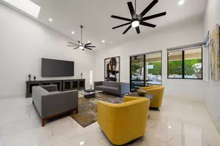 38271 Tandika Trail N, Palm Desert, CA 92211 - Photo 16