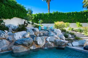 38271 Tandika Trail N, Palm Desert, CA 92211 - Photo 46