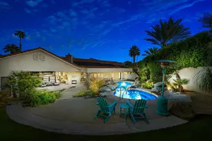 38271 Tandika Trail N, Palm Desert, CA 92211 - Photo 50
