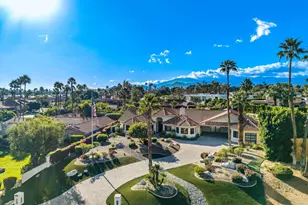 38271 Tandika Trail N, Palm Desert, CA 92211 - Photo 4
