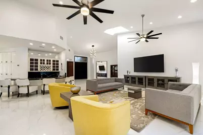38271 Tandika Trail N, Palm Desert, CA 92211 - Photo 18