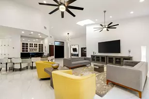 38271 Tandika Trail N, Palm Desert, CA 92211 - Photo 18
