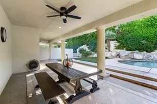 38271 Tandika Trail N, Palm Desert, CA 92211 - Photo 42