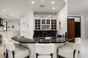 38271 Tandika Trail N, Palm Desert, CA 92211 - Photo 20