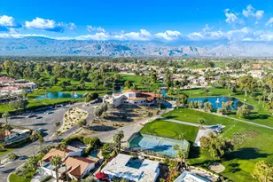 38271 Tandika Trail N, Palm Desert, CA 92211 - Photo 74
