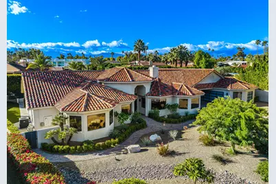 38271 Tandika Trail N, Palm Desert, CA 92211 - Photo 8