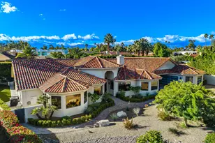 38271 Tandika Trail N, Palm Desert, CA 92211 - Photo 8