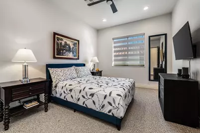 38271 Tandika Trail N, Palm Desert, CA 92211 - Photo 68