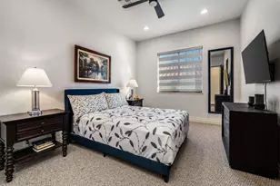 38271 Tandika Trail N, Palm Desert, CA 92211 - Photo 68