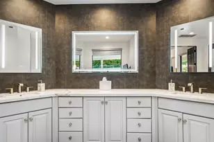 38271 Tandika Trail N, Palm Desert, CA 92211 - Photo 62