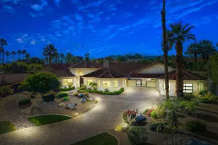 38271 Tandika Trail N, Palm Desert, CA 92211 - Photo 2
