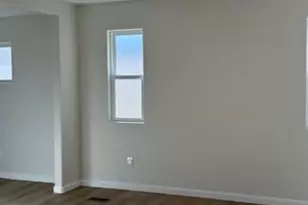 73719 Desert Greens Dr N, Palm Desert, CA 92260 - Photo 20