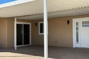 73719 Desert Greens Dr N, Palm Desert, CA 92260 - Photo 6