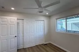 73719 Desert Greens Dr N, Palm Desert, CA 92260 - Photo 34