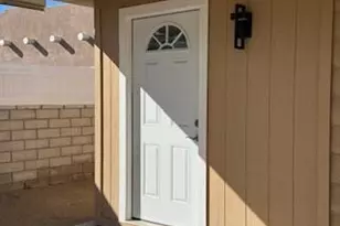 73719 Desert Greens Dr N, Palm Desert, CA 92260 - Photo 26