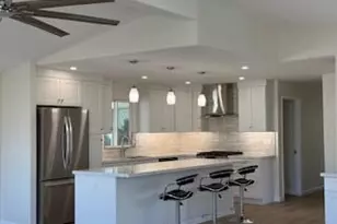 73719 Desert Greens Dr N, Palm Desert, CA 92260 - Photo 4