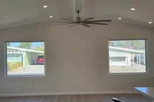 73719 Desert Greens Dr N, Palm Desert, CA 92260 - Photo 18