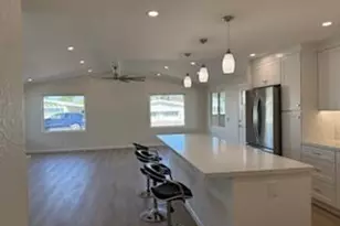 73719 Desert Greens Dr N, Palm Desert, CA 92260 - Photo 2