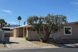 73719 Desert Greens Dr N, Palm Desert, CA 92260 - Photo 8