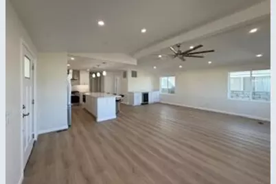 73719 Desert Greens Drive N, Palm Desert, CA 92260 - Photo 16