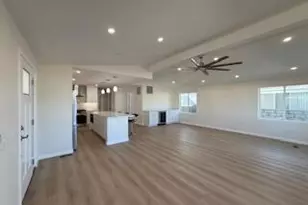 73719 Desert Greens Dr N, Palm Desert, CA 92260 - Photo 16